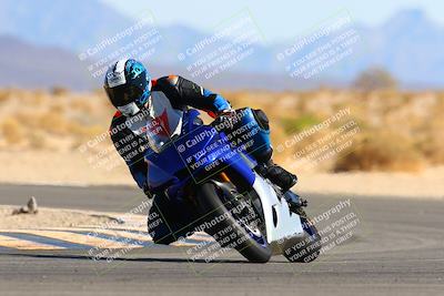 media/Feb-12-2022-SoCal Trackdays (Sat) [[3b21b94a56]]/Turn 16 (125pm)/